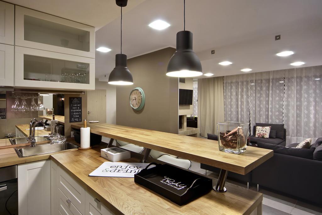 Anita Guest House & Relax Perushtitsa Номер фото